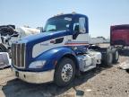 2017 Peterbilt 579 Semi Truck for Sale in Columbus, OH - Normal Wear