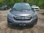 2015 Honda Cr-V Lx for Sale in Cookstown, ON - Rear End