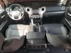2014 Toyota Tundra Crewmax Sr5 იყიდება Chatham-ში, VA - Rear End