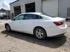 Austell, GA에서 판매 중인 2016 Chevrolet Malibu Ls - Front End