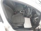 2014 VAUXHALL ASTRA EXCI for sale at Copart GLOUCESTER
