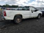 2004 Chevrolet Silverado C1500   zu verkaufen in Waldorf, MD - Rear End