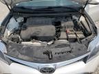 2016 Toyota Avalon Xle for Sale in Columbus, OH - Rear End