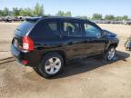 2012 JEEP COMPASS    for sale at Copart ON - TORONTO