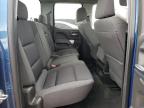 2018 Chevrolet Silverado K1500 Lt на продаже в Brighton, CO - Rollover