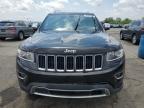 2015 Jeep Grand Cherokee Limited de vânzare în Pennsburg, PA - Front End