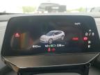2025 VOLKSWAGEN ID.4 PRO S for sale at Copart ON - COOKSTOWN