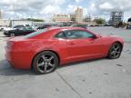 New Orleans, LA에서 판매 중인 2013 Chevrolet Camaro Lt - Front End