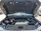 2021 Ford F150 Supercrew   for Sale in Houston, TX - Rear End