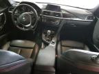 2018 Bmw 330 Xi for Sale in Des Moines, IA - Side