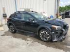2023 Subaru Crosstrek Limited na sprzedaż w Memphis, TN - Front End