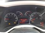 2014 FORD KA ZETEC for sale at Copart WHITBURN