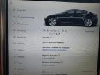 2015 Tesla Model S 85D for Sale in Phoenix, AZ - Rear End