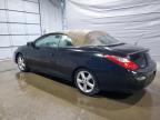 2007 Toyota Camry Solara Se للبيع في Candia، NH - Undercarriage