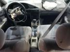 1996 Ford Escort Lx   for Sale in Rogersville, MO - Front End