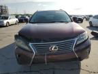 2015 Lexus Rx 350   for Sale in New Orleans, LA - Front End