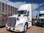 Albuquerque, NM에서 판매 중인 2014 Kenworth T680 Semi Truck - Normal Wear
