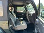 2010 Jeep Wrangler Sahara for Sale in North Billerica, MA - Minor Dent/Scratches