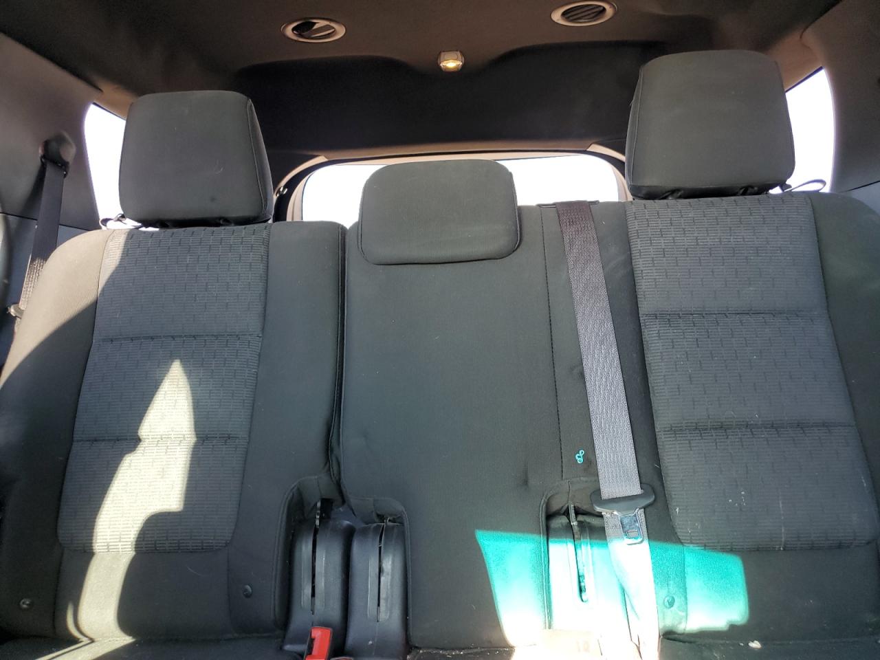 2014 Ford Explorer Xlt VIN: 1FM5K7D86EGB24826 Lot: 63112355