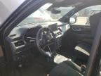 2023 Chevrolet Tahoe K1500 for Sale in New Britain, CT - Front End