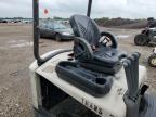 Elgin, IL에서 판매 중인 2014 Crown Forklift - Mechanical