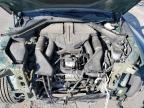 2021 Genesis Gv80 Base for Sale in Littleton, CO - Front End
