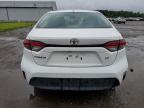 2024 Toyota Corolla Le   للبيع في Columbia Station، OH - All Over