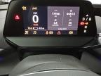 2023 Volkswagen Id.4 Pro for Sale in Glassboro, NJ - Rear End