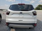 2017 Ford Escape Se zu verkaufen in Lebanon, TN - Minor Dent/Scratches