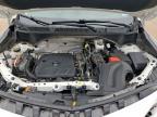 2024 Buick Encore Gx Sport Touring for Sale in Houston, TX - Front End