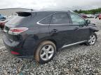 Byron, GA에서 판매 중인 2013 Lexus Rx 350 Base - Front End