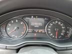 2020 Audi A4 Premium en Venta en Hillsborough, NJ - Rear End