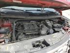 2018 Ford Explorer Xlt   na sprzedaż w Pekin, IL - Front End