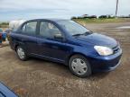 2004 TOYOTA ECHO    for sale at Copart AB - CALGARY