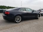 2013 Audi A5 Premium Plus for Sale in Rogersville, MO - Front End