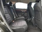 2018 Honda Cr-V Ex   за продажба в Graham, WA - Front End