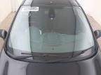 2010 FORD FIESTA TIT for sale at Copart GLOUCESTER