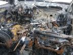 Eight Mile, AL에서 판매 중인 2008 Buick Enclave Cxl - Burn