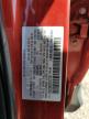 2013 Mazda Cx-5 Sport იყიდება Albuquerque-ში, NM - Side