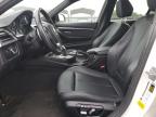 2018 Bmw 330 I продається в Loganville, GA - Front End