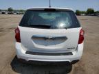 2013 Chevrolet Equinox Ls იყიდება Bowmanville-ში, ON - Front End