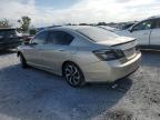 2015 Honda Accord 2.4L за продажба в Riverview, FL - Front End