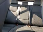 2020 Toyota Rav4 Adventure   за продажба в Greenwood, NE - Hail