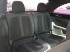 2012 Volkswagen Beetle Turbo for Sale in Albuquerque, NM - Front End