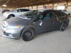 2012 Honda Insight  for Sale in Phoenix, AZ - All Over