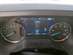 2024 Ford Expedition Xlt zu verkaufen in Houston, TX - Front End