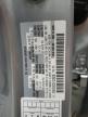 2025 Mazda Cx-90 Premium Plus for Sale in Savannah, GA - Front End