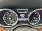 2014 Mercedes-Benz Ml 550 4Matic na sprzedaż w Windsor, NJ - Normal Wear