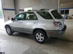 2001 Lexus Rx 300 for Sale in Sandston, VA - Front End
