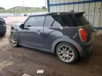 2015 Mini Cooper S for Sale in Colorado Springs, CO - Front End
